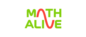 VISANG Math Alive