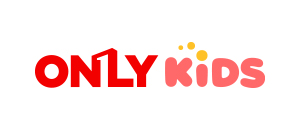 ONLY ONE KIDS